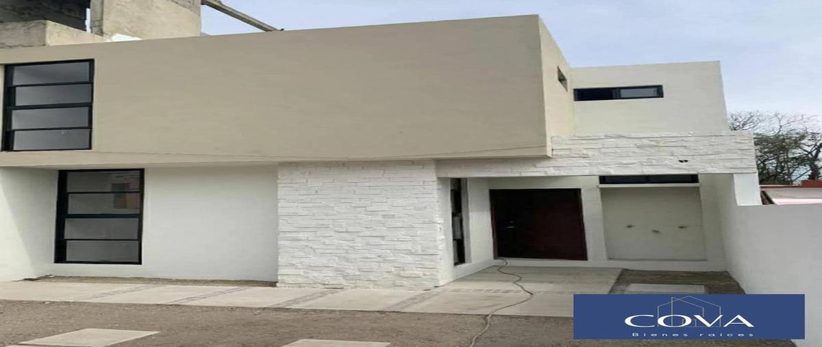 Foto de casa en , ciudad madero centro, ciudad madero, tamaulipas, 0 foto 01 Foto de casa en venta en , ciudad madero centro, ciudad madero, tamaulipas, 0 No. 01