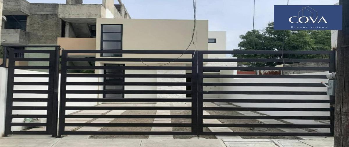Foto de casa en , ciudad madero centro, ciudad madero, tamaulipas, 0 foto 02 Foto de casa en venta en , ciudad madero centro, ciudad madero, tamaulipas, 0 No. 02