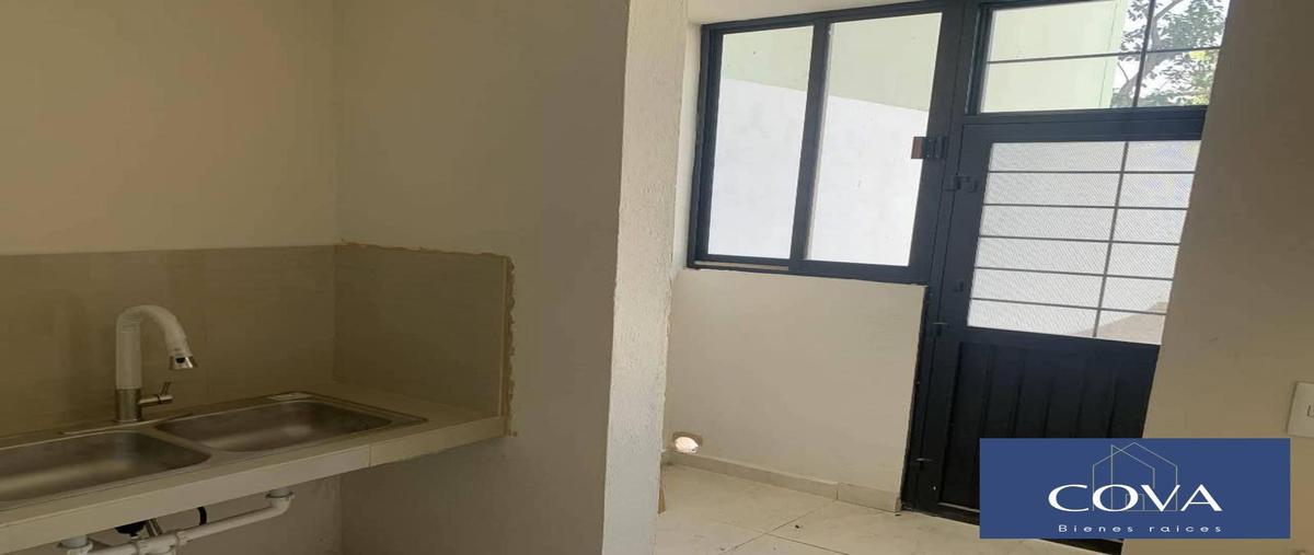 Foto de casa en , ciudad madero centro, ciudad madero, tamaulipas, 0 foto 04 Foto de casa en venta en , ciudad madero centro, ciudad madero, tamaulipas, 0 No. 04