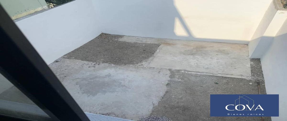 Foto de casa en , ciudad madero centro, ciudad madero, tamaulipas, 0 foto 05 Foto de casa en venta en , ciudad madero centro, ciudad madero, tamaulipas, 0 No. 05