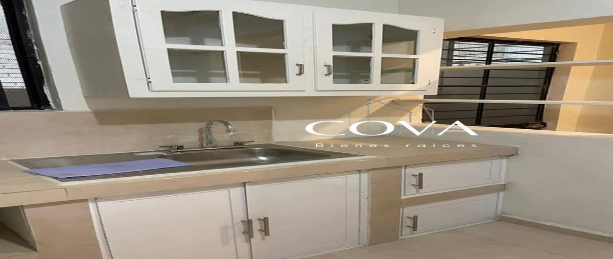 Foto de departamento en renta en  , ciudad madero centro, ciudad madero, tamaulipas, 0 No. 03