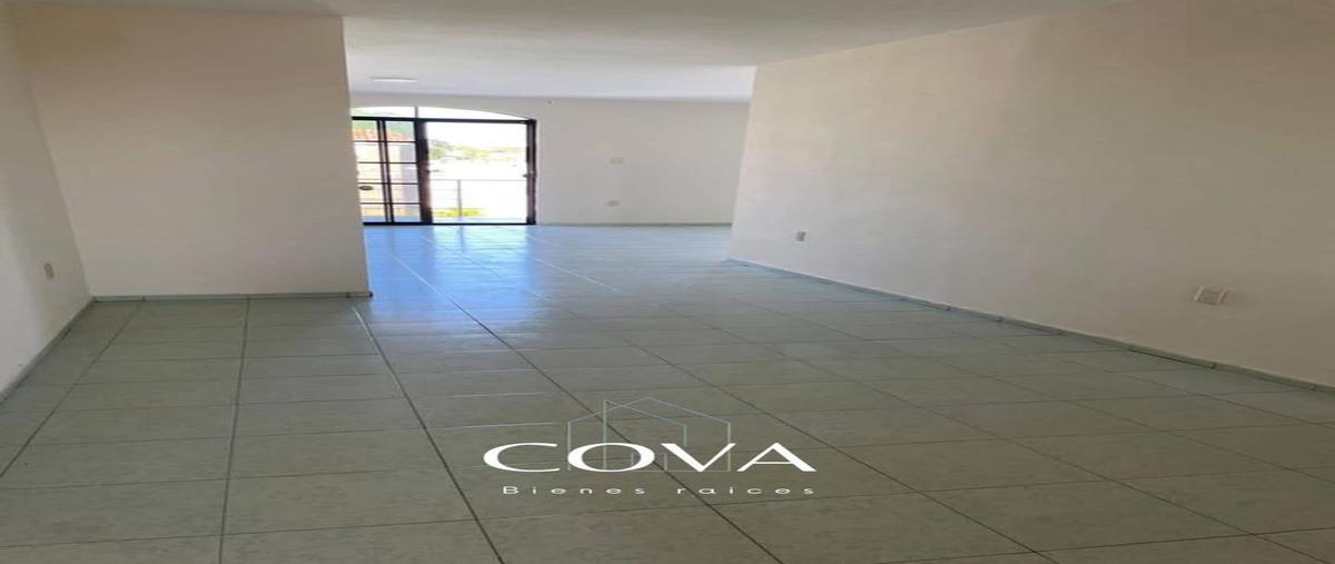 Foto de departamento en renta en  , ciudad madero centro, ciudad madero, tamaulipas, 0 No. 04