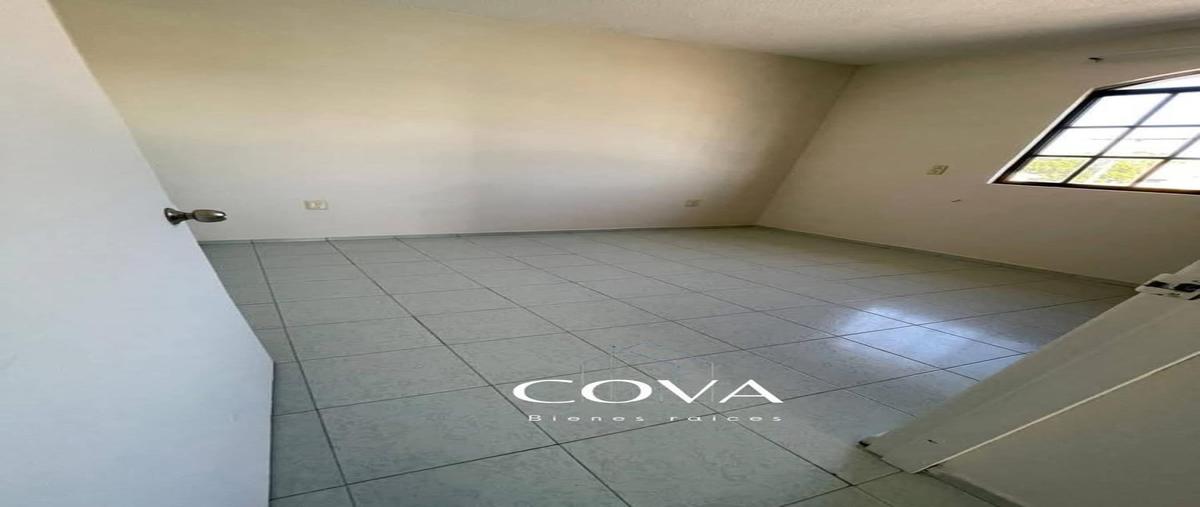 Foto de departamento en renta en  , ciudad madero centro, ciudad madero, tamaulipas, 0 No. 05