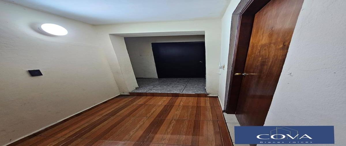 Foto de departamento en venta en  , ciudad madero centro, ciudad madero, tamaulipas, 0 No. 04
