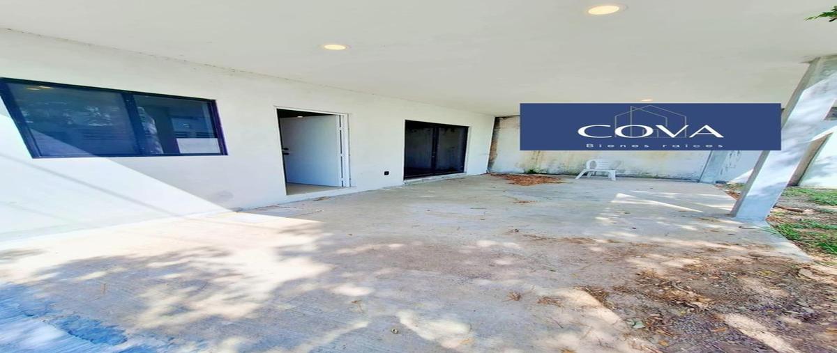 Foto de casa en venta en  , ciudad madero centro, ciudad madero, tamaulipas, 0 No. 03