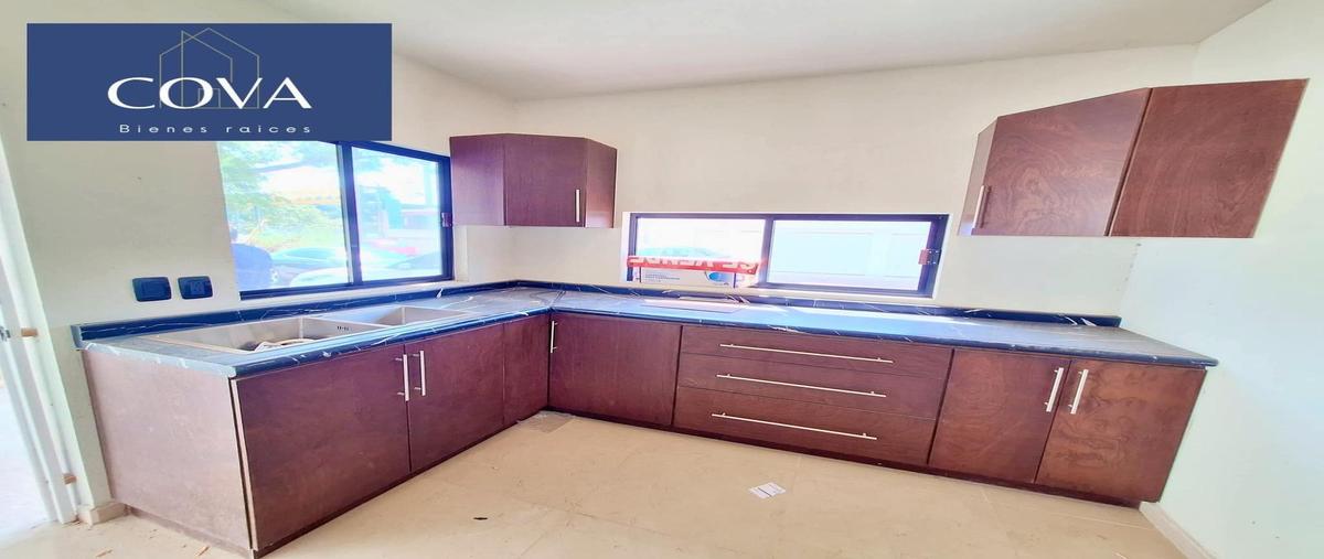 Foto de casa en venta en  , ciudad madero centro, ciudad madero, tamaulipas, 0 No. 04
