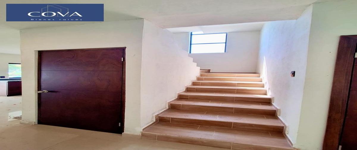 Foto de casa en venta en  , ciudad madero centro, ciudad madero, tamaulipas, 0 No. 05