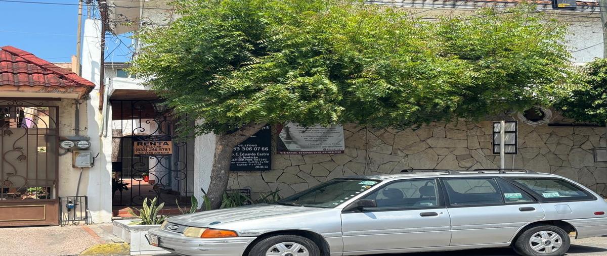 Foto de oficina en renta en  , ciudad madero centro, ciudad madero, tamaulipas, 0 No. 05