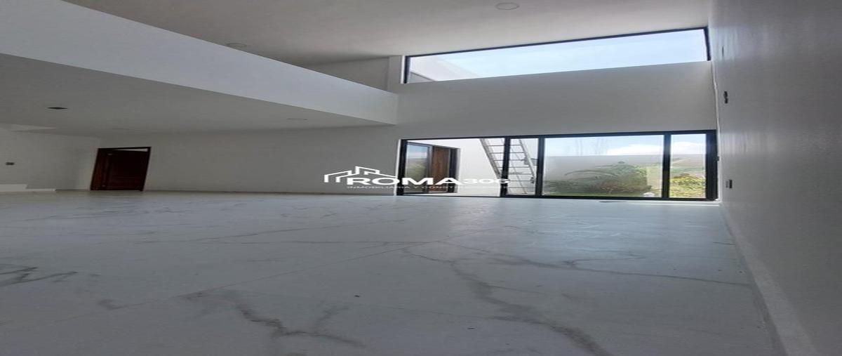 Foto de casa en , ciudad madero centro, ciudad madero, tamaulipas, 0 foto 05 Foto de casa en venta en , ciudad madero centro, ciudad madero, tamaulipas, 0 No. 05
