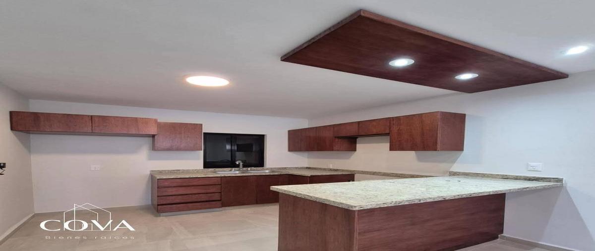 Foto de departamento en venta en  , ciudad madero centro, ciudad madero, tamaulipas, 0 No. 04