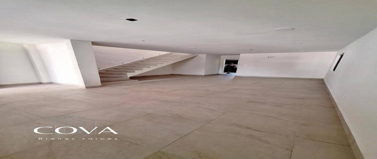 Foto de casa en , ciudad madero centro, ciudad madero, tamaulipas, 0 foto 03 Foto de casa en venta en , ciudad madero centro, ciudad madero, tamaulipas, 0 No. 03