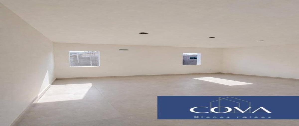 Foto de casa en venta en  , ciudad madero centro, ciudad madero, tamaulipas, 0 No. 03