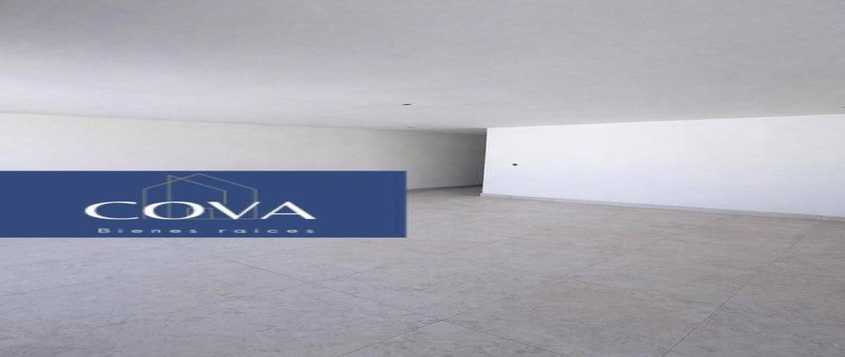 Foto de casa en venta en  , ciudad madero centro, ciudad madero, tamaulipas, 0 No. 05