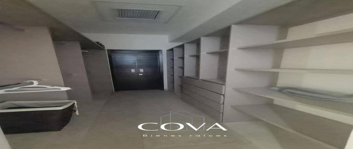 Foto de departamento en renta en  , ciudad madero centro, ciudad madero, tamaulipas, 0 No. 04