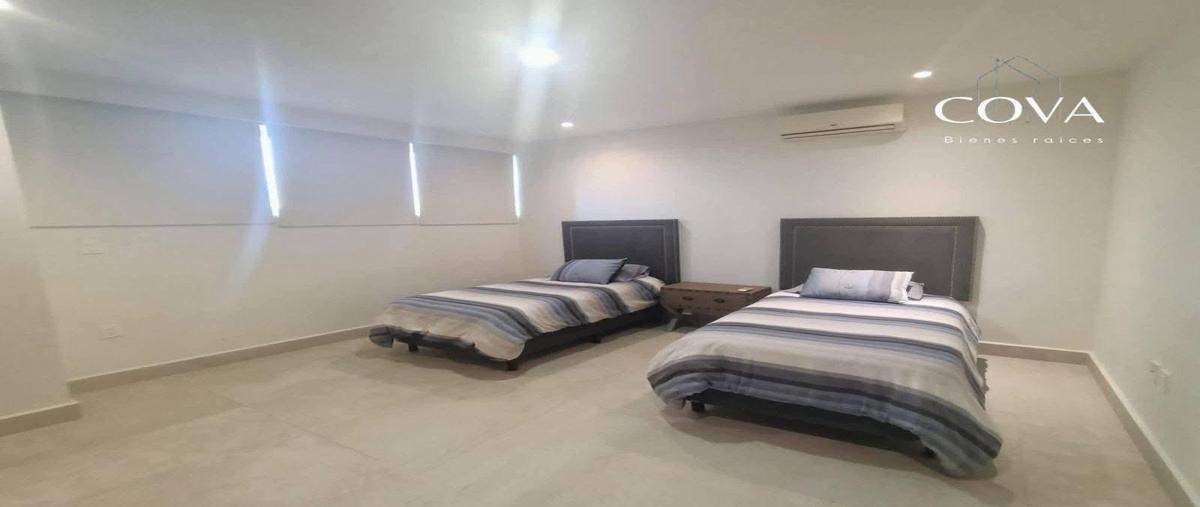 Foto de departamento en renta en  , ciudad madero centro, ciudad madero, tamaulipas, 0 No. 05
