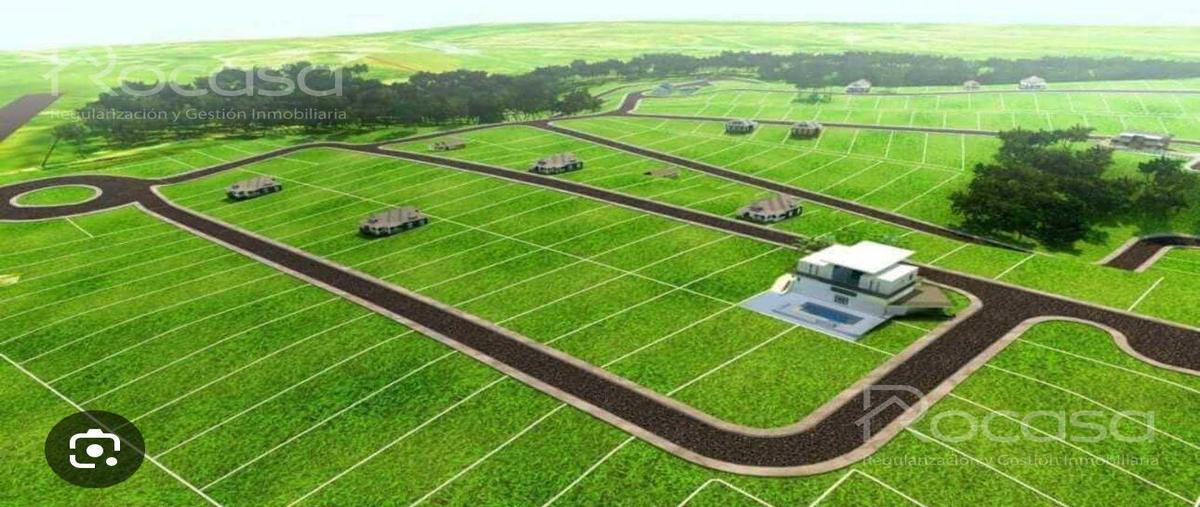 Foto de terreno habitacional en venta en  , ciudad madero centro, ciudad madero, tamaulipas, 0 No. 03