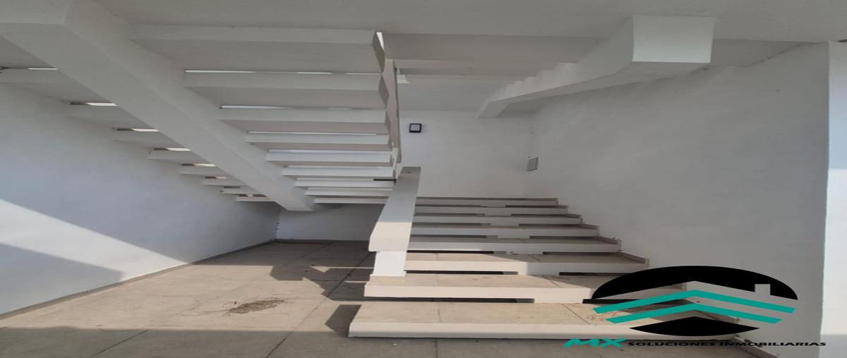 Foto de departamento en venta en  , ciudad madero centro, ciudad madero, tamaulipas, 0 No. 03