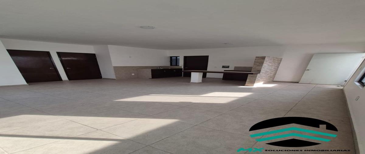 Foto de departamento en venta en  , ciudad madero centro, ciudad madero, tamaulipas, 0 No. 04