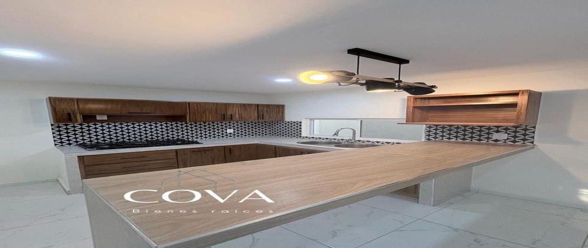 Foto de casa en venta en  , ciudad madero centro, ciudad madero, tamaulipas, 0 No. 03