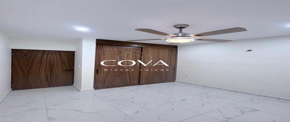 Foto de casa en venta en  , ciudad madero centro, ciudad madero, tamaulipas, 0 No. 04