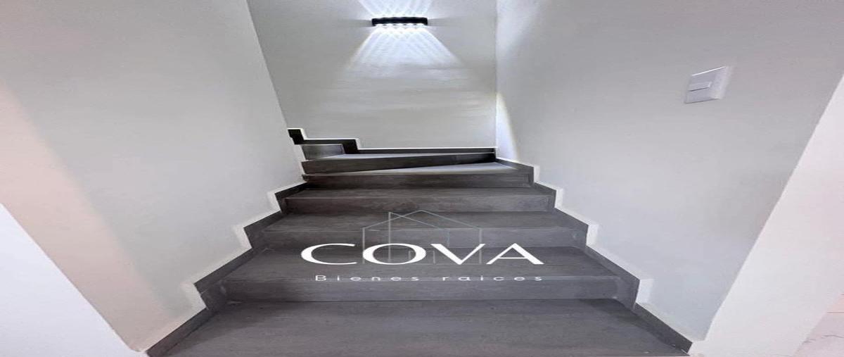 Foto de casa en venta en  , ciudad madero centro, ciudad madero, tamaulipas, 0 No. 05