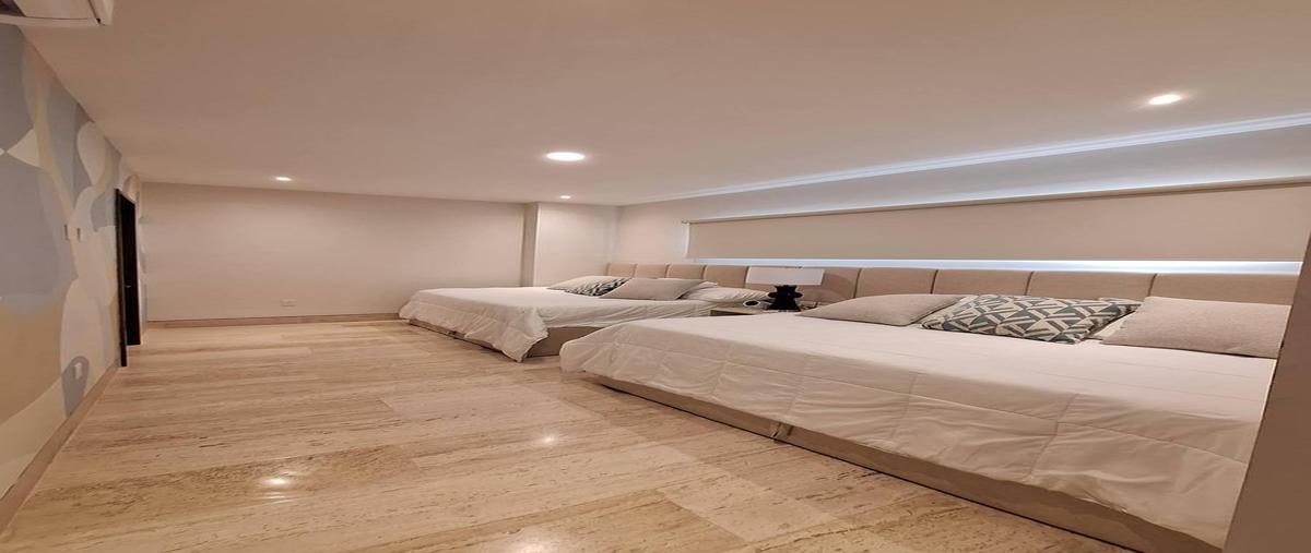 Foto de departamento en renta en  , ciudad madero centro, ciudad madero, tamaulipas, 0 No. 03