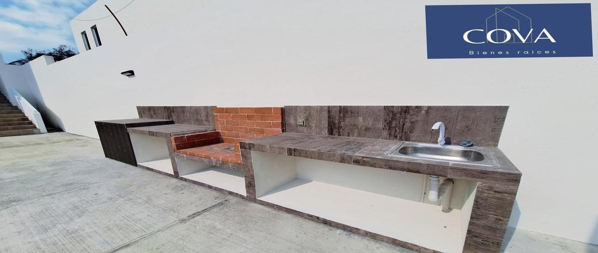 Foto de departamento en renta en  , ciudad madero centro, ciudad madero, tamaulipas, 0 No. 03