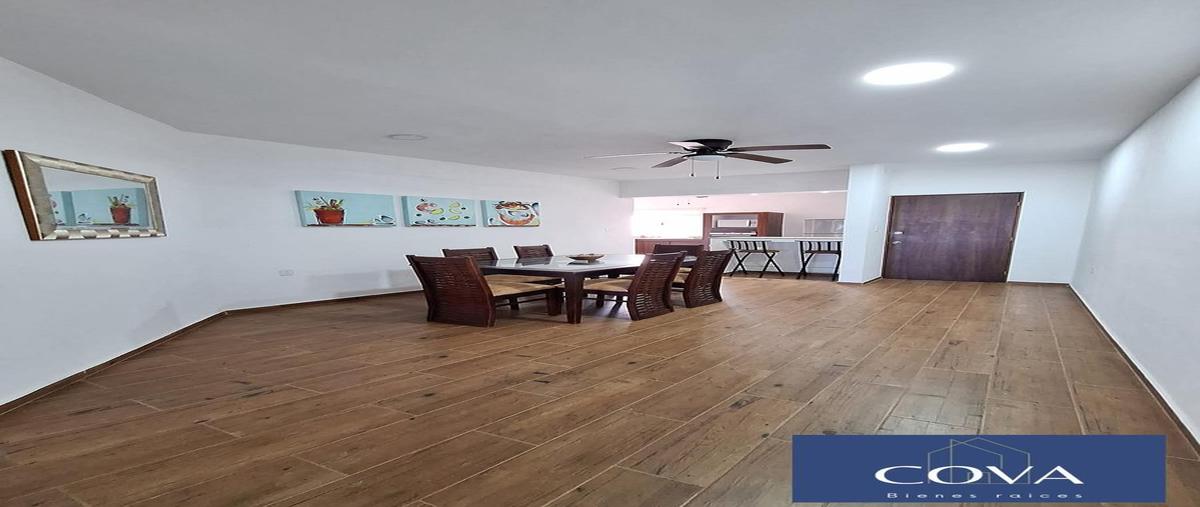 Foto de departamento en renta en  , ciudad madero centro, ciudad madero, tamaulipas, 0 No. 05
