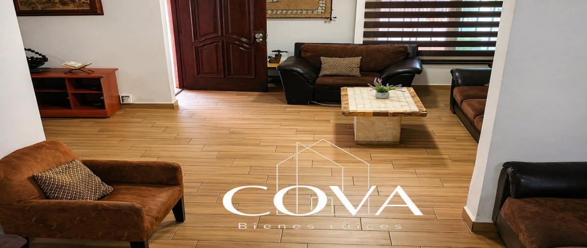 Foto de casa en renta en  , ciudad madero centro, ciudad madero, tamaulipas, 0 No. 03