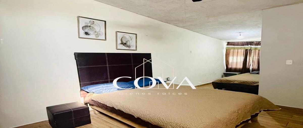 Foto de casa en renta en  , ciudad madero centro, ciudad madero, tamaulipas, 0 No. 04