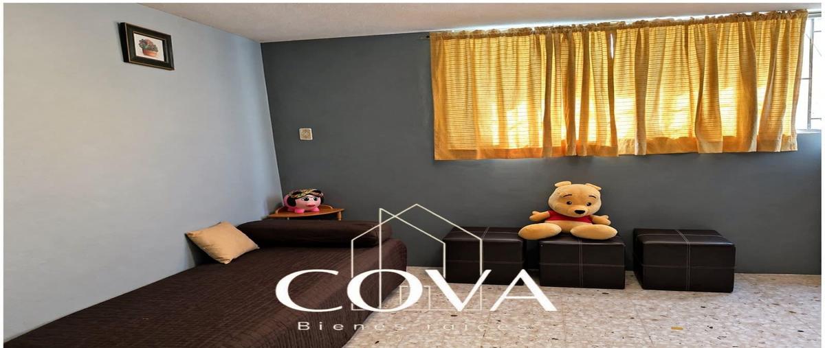 Foto de casa en renta en  , ciudad madero centro, ciudad madero, tamaulipas, 0 No. 05