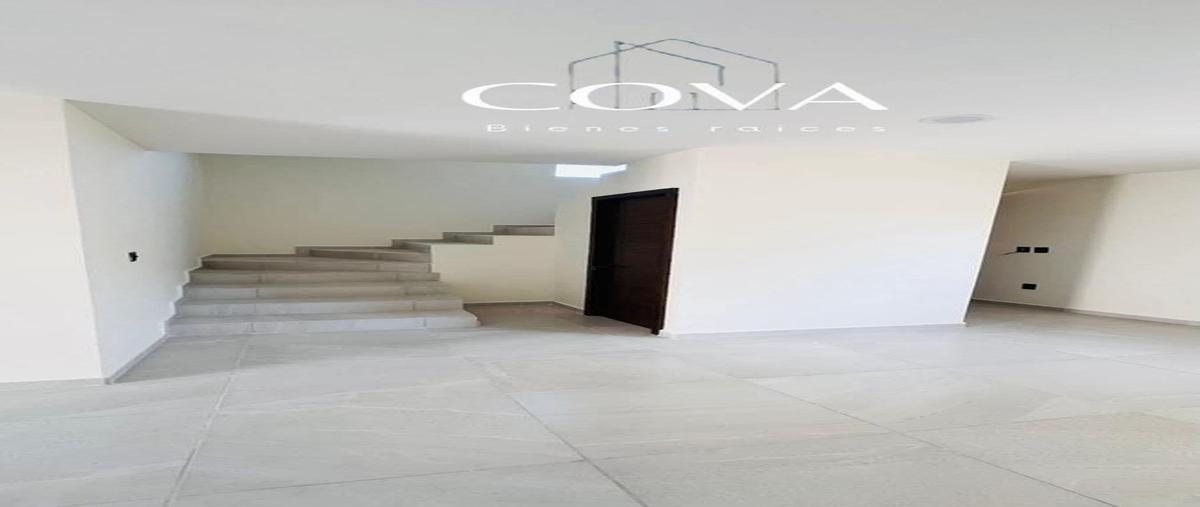 Foto de casa en venta en  , ciudad madero centro, ciudad madero, tamaulipas, 0 No. 03