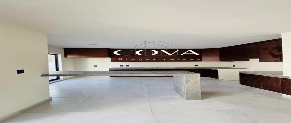 Foto de casa en venta en  , ciudad madero centro, ciudad madero, tamaulipas, 0 No. 04