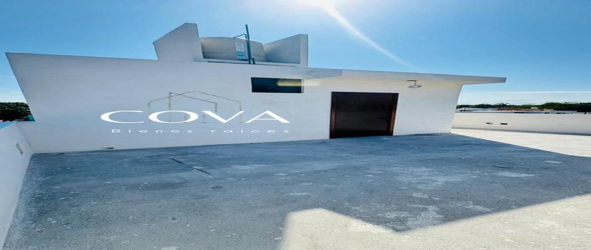 Foto de casa en venta en  , ciudad madero centro, ciudad madero, tamaulipas, 0 No. 05
