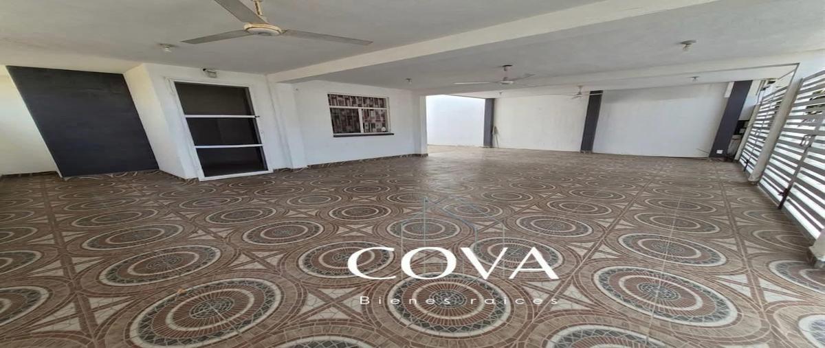 Foto de casa en venta en  , ciudad madero centro, ciudad madero, tamaulipas, 0 No. 03