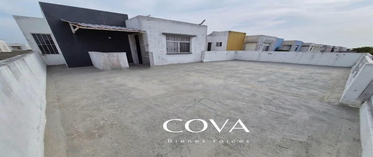 Foto de casa en venta en  , ciudad madero centro, ciudad madero, tamaulipas, 0 No. 05