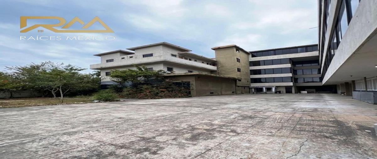 Foto de edificio en venta en  , ciudad madero centro, ciudad madero, tamaulipas, 0 No. 03