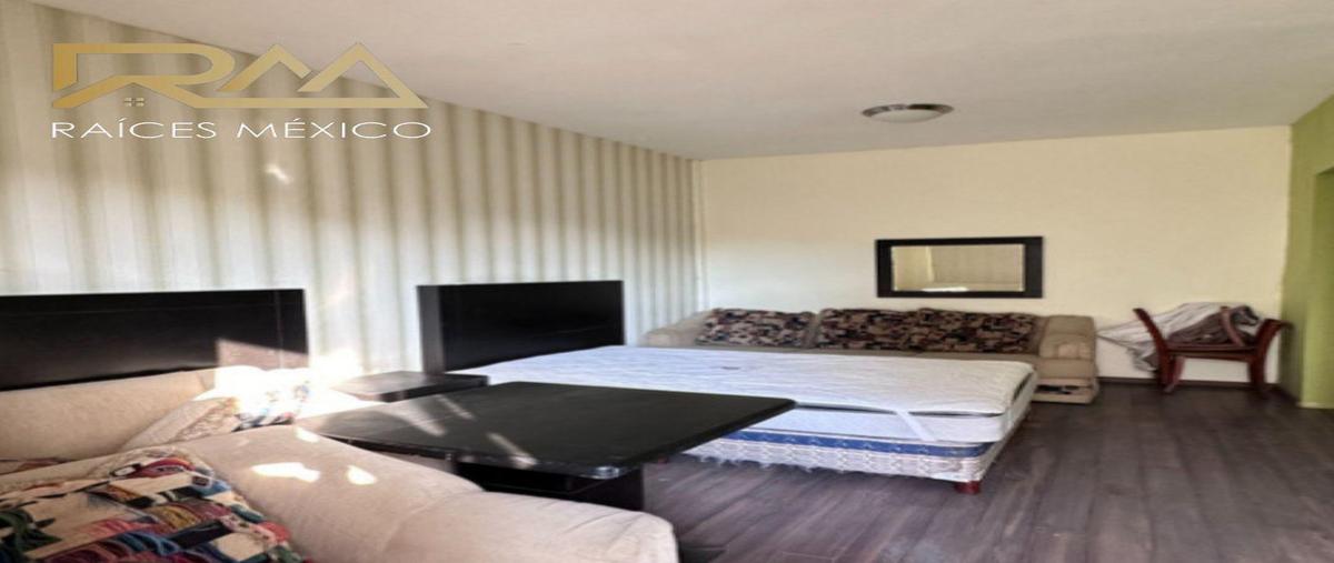 Foto de edificio en venta en  , ciudad madero centro, ciudad madero, tamaulipas, 0 No. 05