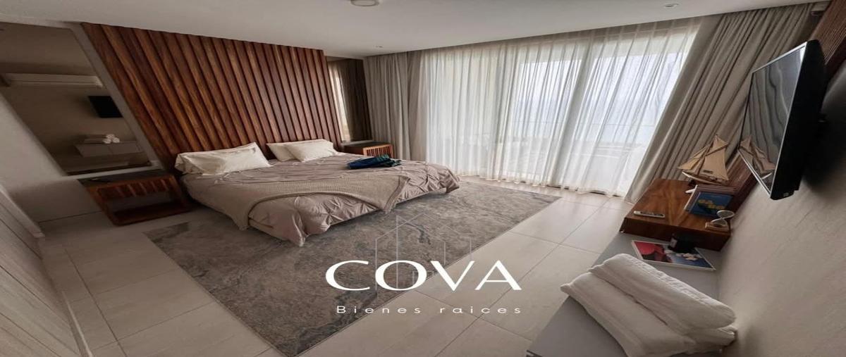 Foto de departamento en renta en  , ciudad madero centro, ciudad madero, tamaulipas, 0 No. 03