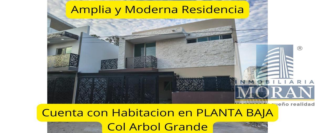 Foto de casa en , ciudad madero centro, ciudad madero, tamaulipas, 0 foto 01 Foto de casa en venta en , ciudad madero centro, ciudad madero, tamaulipas, 0 No. 01
