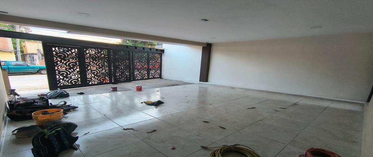 Foto de casa en , ciudad madero centro, ciudad madero, tamaulipas, 31249059 foto 03 Foto de casa en venta en , ciudad madero centro, ciudad madero, tamaulipas, 31249059 No. 03
