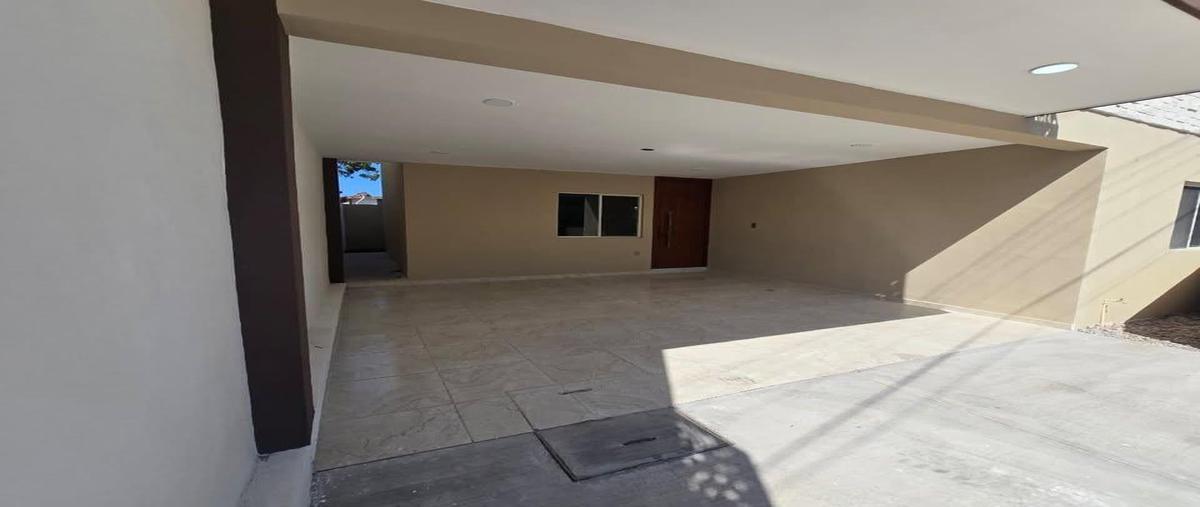 Foto de casa en , ciudad madero centro, ciudad madero, tamaulipas, 31249059 foto 04 Foto de casa en venta en , ciudad madero centro, ciudad madero, tamaulipas, 31249059 No. 04