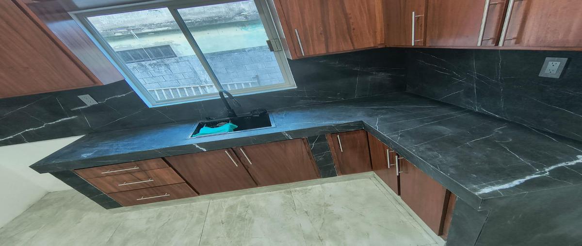 Foto de casa en , ciudad madero centro, ciudad madero, tamaulipas, 31249059 foto 05 Foto de casa en venta en , ciudad madero centro, ciudad madero, tamaulipas, 31249059 No. 05