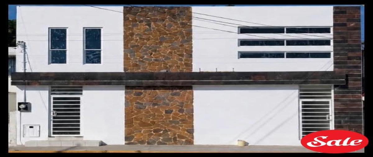 Foto de casa en , ciudad madero centro, ciudad madero, tamaulipas, 0 foto 01 Foto de casa en venta en , ciudad madero centro, ciudad madero, tamaulipas, 0 No. 01