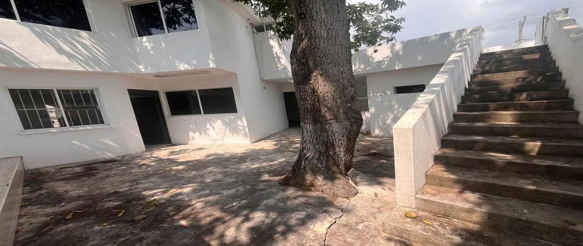 Foto de casa en , ciudad madero centro, ciudad madero, tamaulipas, 0 foto 02 Foto de casa en venta en , ciudad madero centro, ciudad madero, tamaulipas, 0 No. 02