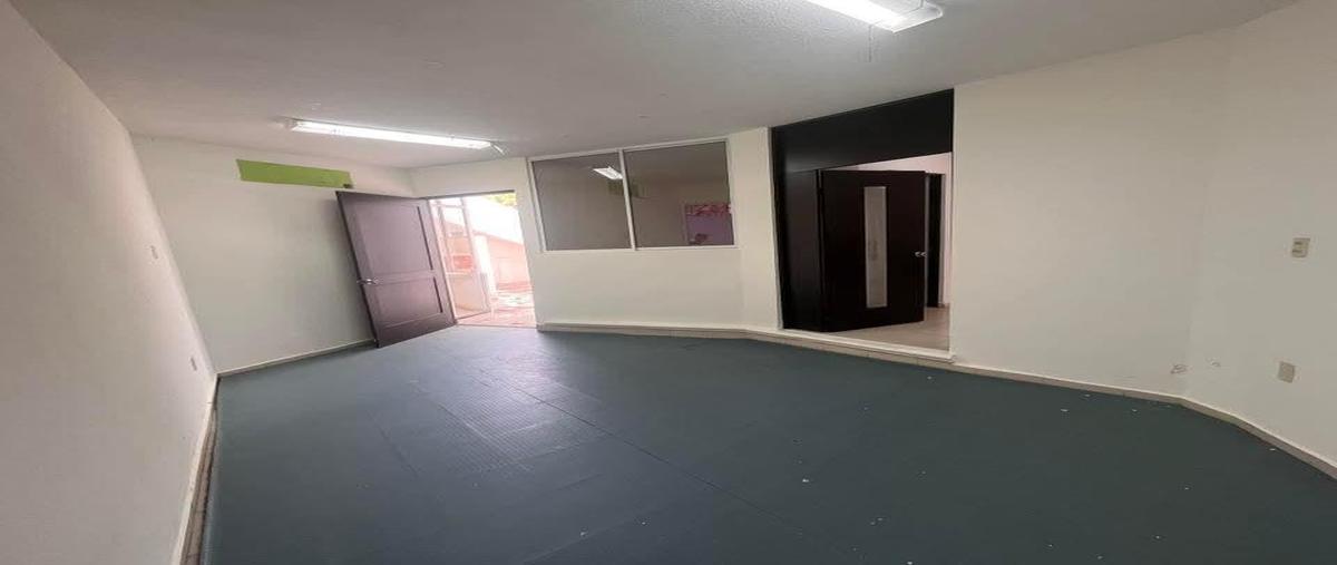 Foto de casa en , ciudad madero centro, ciudad madero, tamaulipas, 0 foto 03 Foto de casa en venta en , ciudad madero centro, ciudad madero, tamaulipas, 0 No. 03