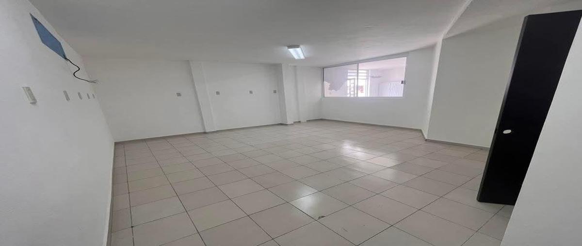 Foto de casa en , ciudad madero centro, ciudad madero, tamaulipas, 0 foto 04 Foto de casa en venta en , ciudad madero centro, ciudad madero, tamaulipas, 0 No. 04