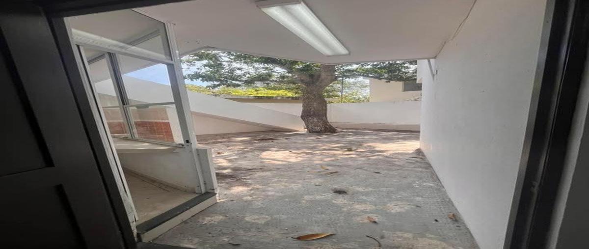 Foto de casa en , ciudad madero centro, ciudad madero, tamaulipas, 0 foto 05 Foto de casa en venta en , ciudad madero centro, ciudad madero, tamaulipas, 0 No. 05
