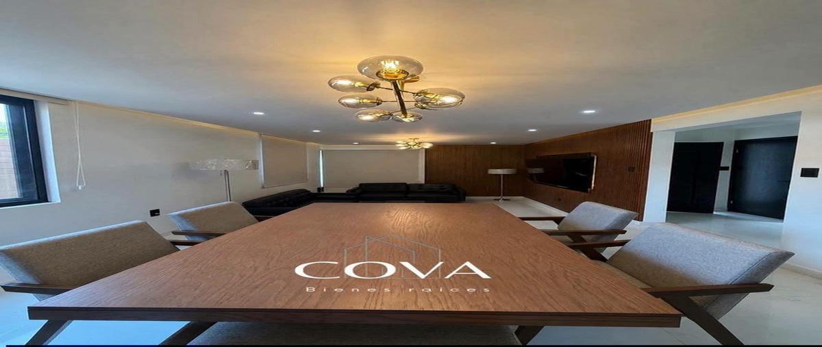 Foto de casa en renta en  , ciudad madero centro, ciudad madero, tamaulipas, 0 No. 04