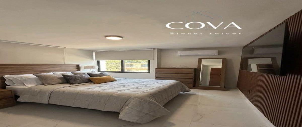 Foto de casa en renta en  , ciudad madero centro, ciudad madero, tamaulipas, 0 No. 05